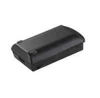 Zebra 5200 mAh, Lith...