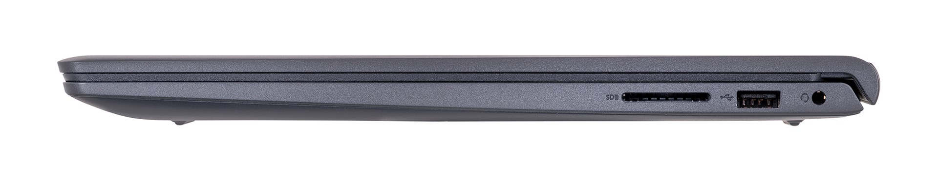 INS0179607-R0025155SA - Laptops by Dell