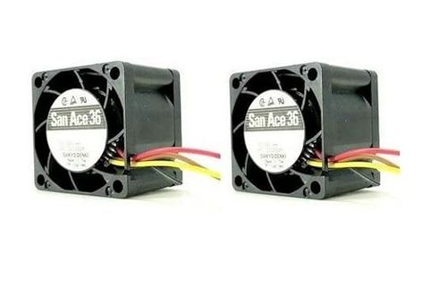 Cisco ACS-4330-FANAS...