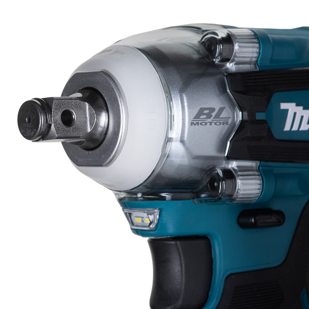 Combo 18V 3x5.0Ah DLX2359TJ1 MAKITA kit