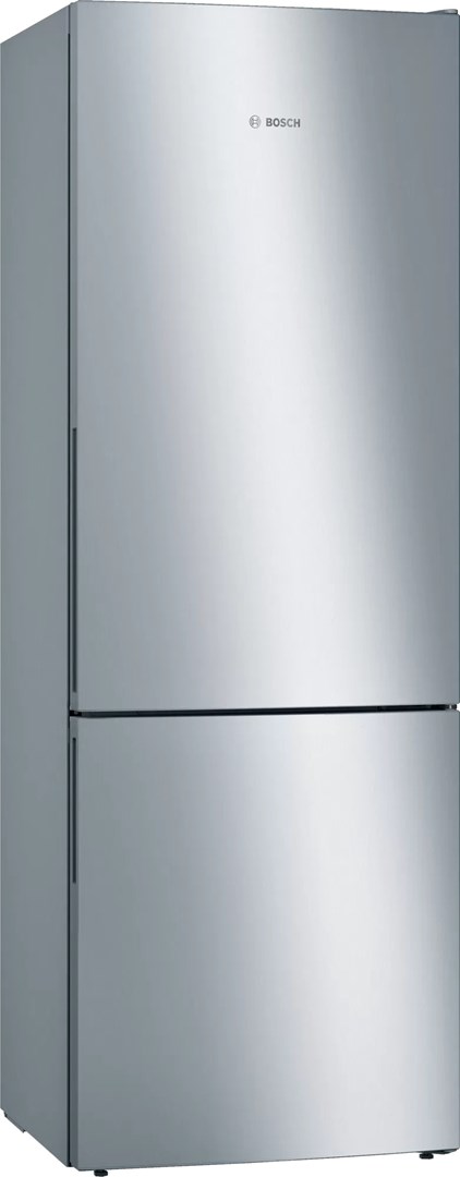 Bosch Serie 6 KGE49A...