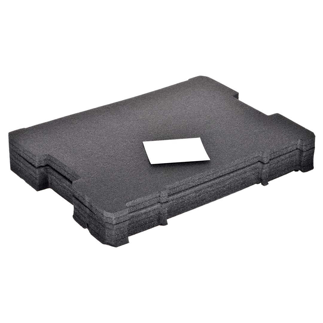 DeWALT DWST83345-1 tool storage case Black  Yellow