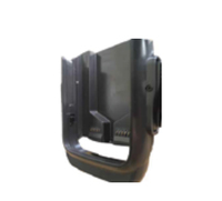 Honeywell CT50-MB-1-...