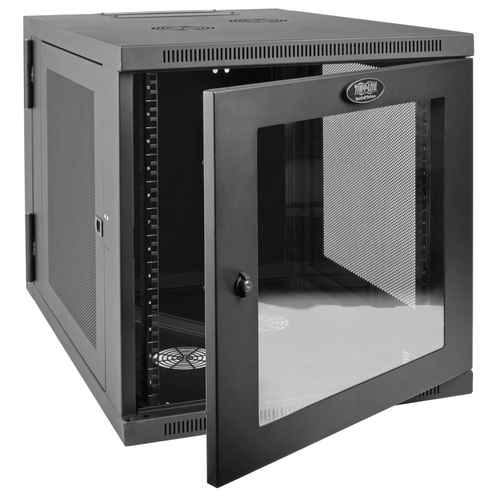 SRW12US33G - Accessories by Eaton