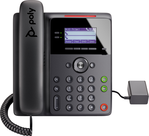 Poly Edge B20 IP Pho...
