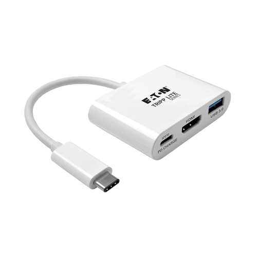 Tripp Lite U444-06N-...