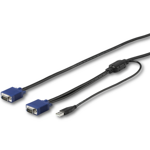 StarTech.com 15 ft. ...