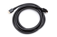Crestron CBL-8K-HD-1...