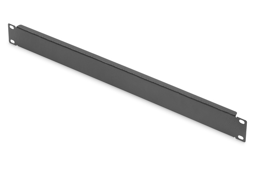 Digitus Blank Panel ...