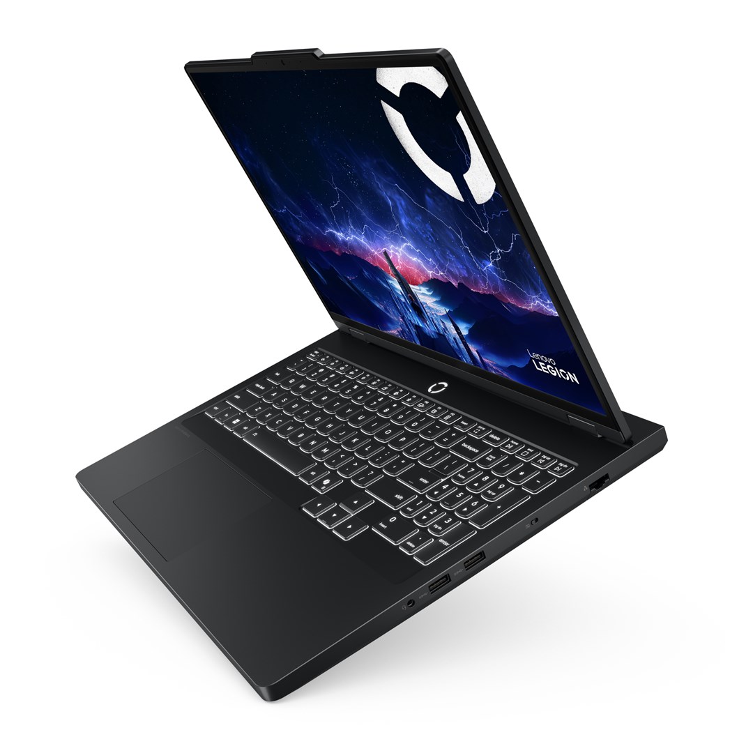 83LU001MPB - Laptops by Lenovo