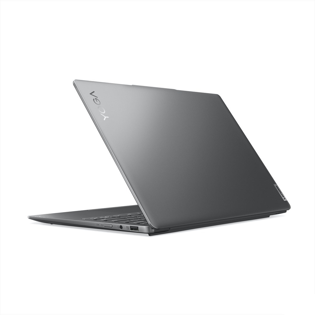 83E0003BPB - Laptops by Lenovo