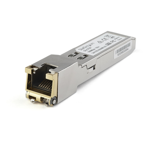 StarTech.com Juniper...