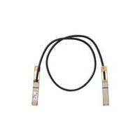 Cisco QSFP-100G-CU2M...