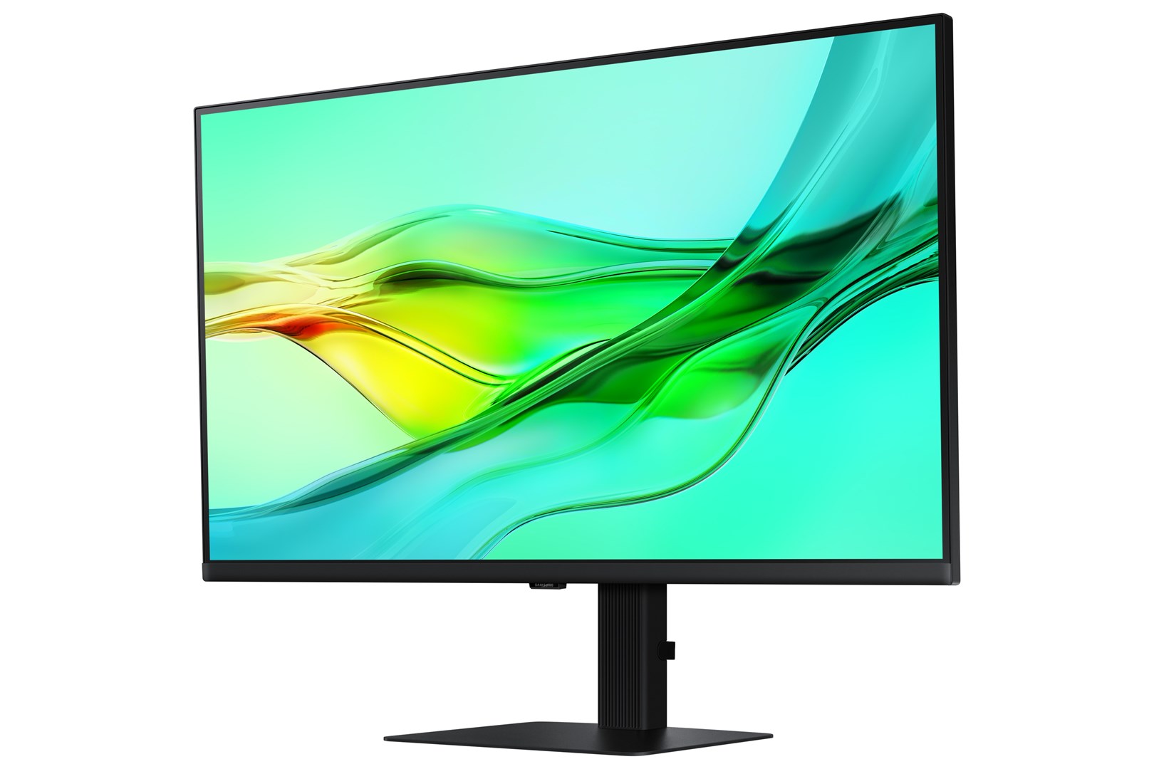 Samsung S60UD comput...