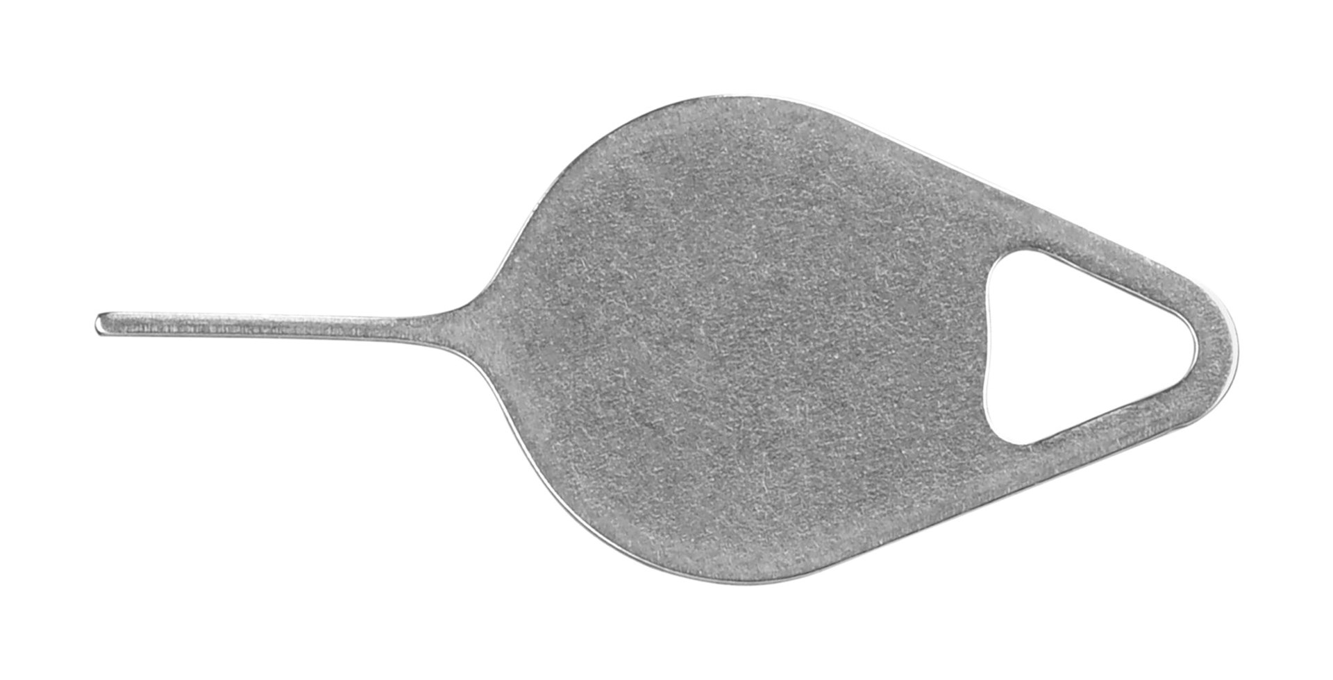 Samsung Galaxy S25 15.8 cm (6.2") Dual SIM Android 15 5G USB Type-C 12 GB 512 GB 4000 mAh Blue