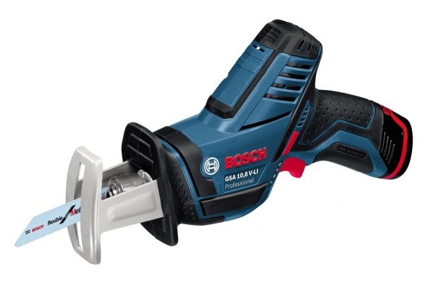 Bosch GSA 12V-14 Pro...
