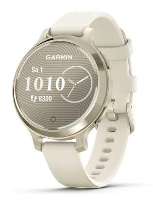 Garmin Lily 2 Active...