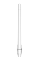 Poynting OMNI-498 network antenna Omni-directional antenna SMA 9.8 dBi