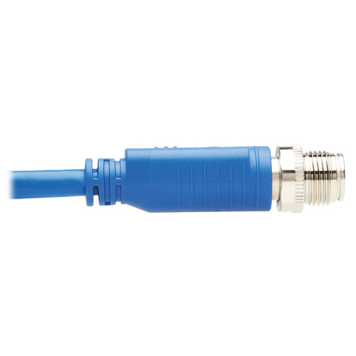 NM12-603-10M-BL - Cables & Adaptors by Eaton