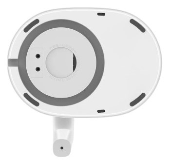 Xiaomi Smart Kettle 2 Pro