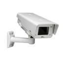 AXIS T92E20 OUTDOOR ...