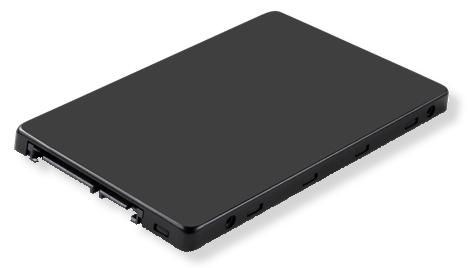 Lenovo 4XB7A38273 in...