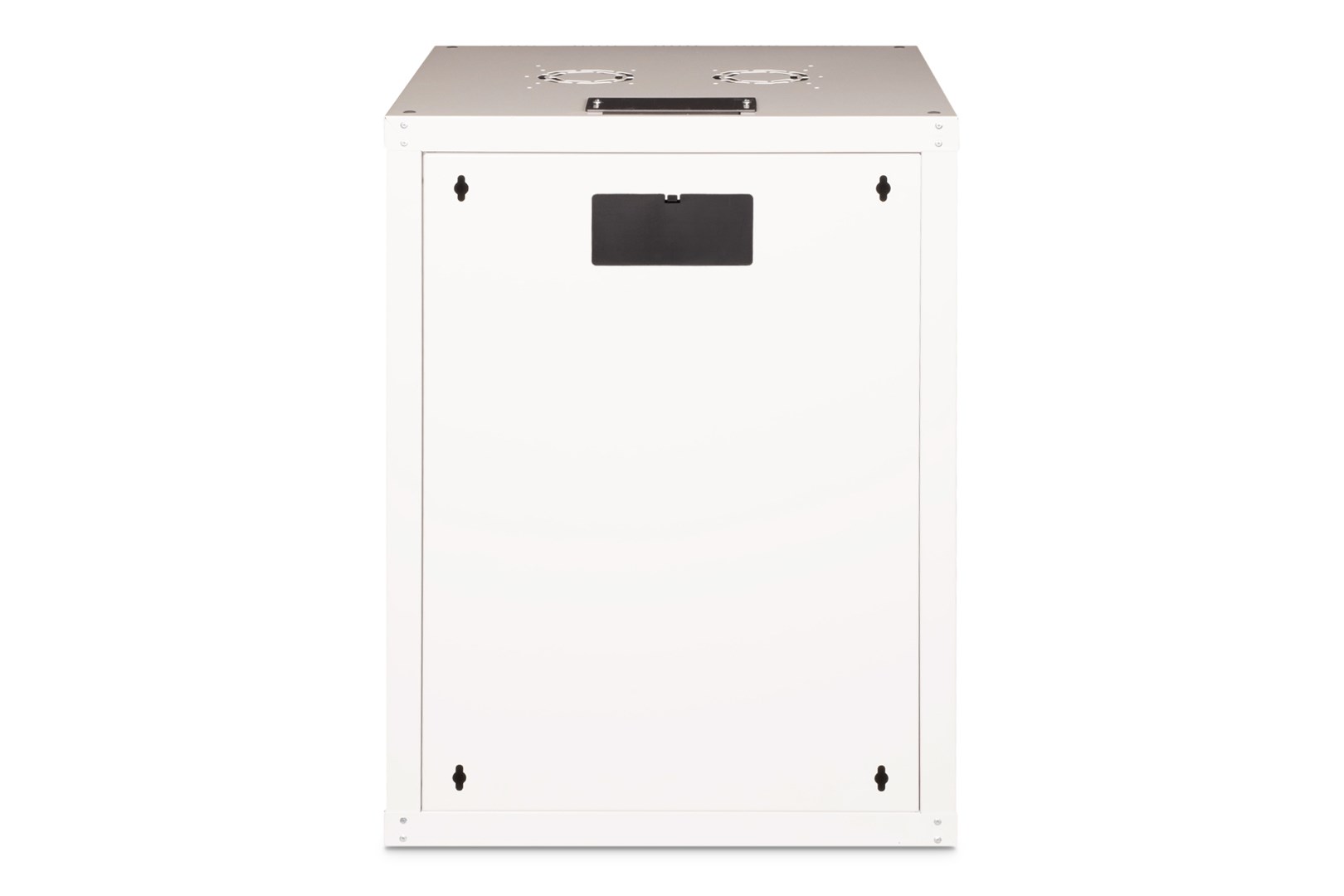 Digitus Wall Mountin...