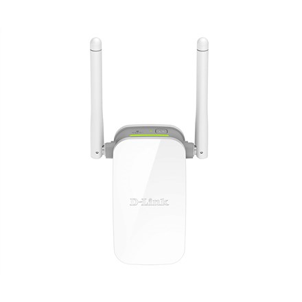 D-Link N300 Wi-Fi Ra...