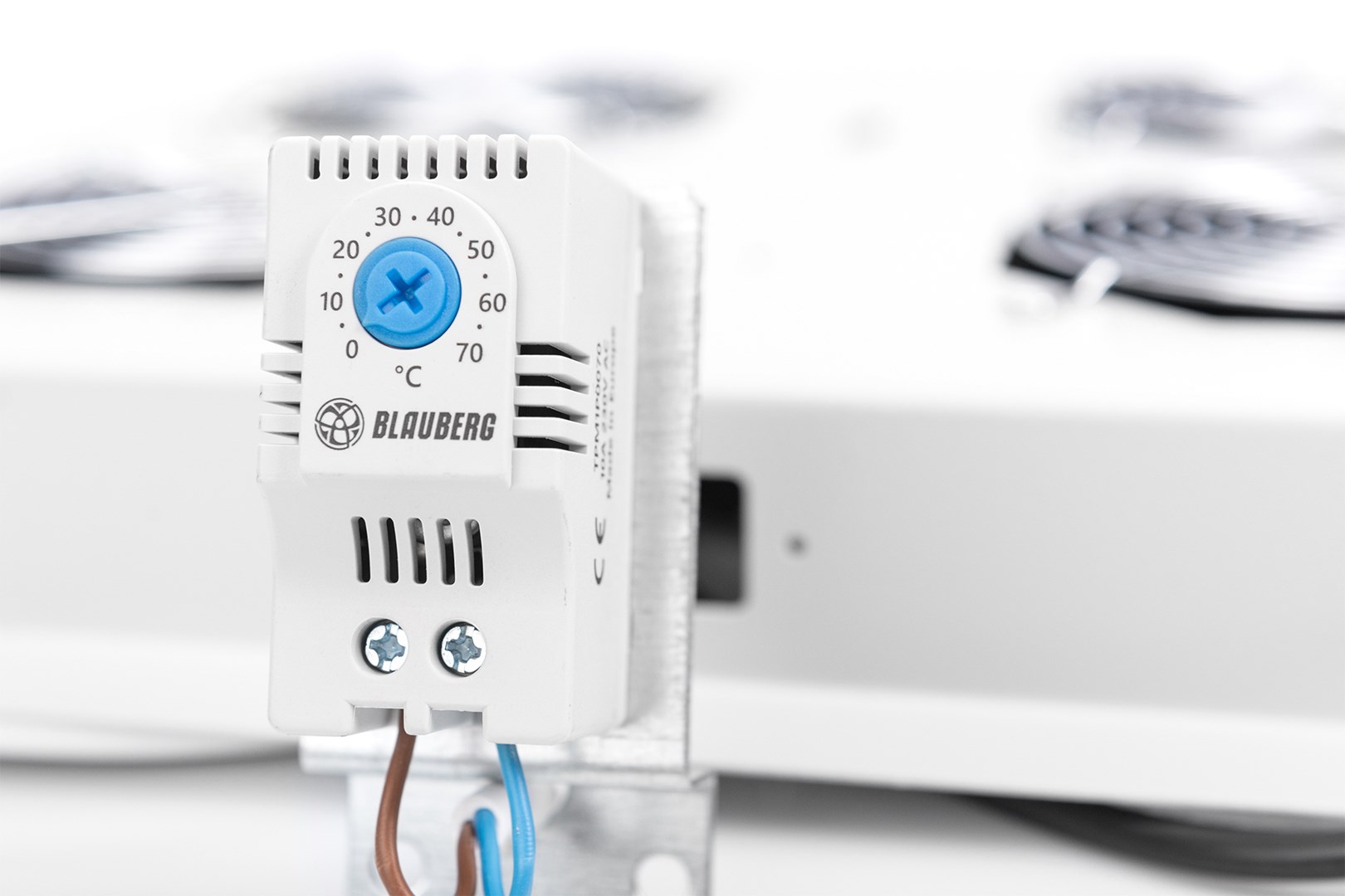 Digitus Roof Cooling...