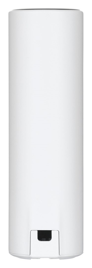 Ubiquiti U6-Mesh 4800 Mbit/s White Power over Ethernet (PoE)