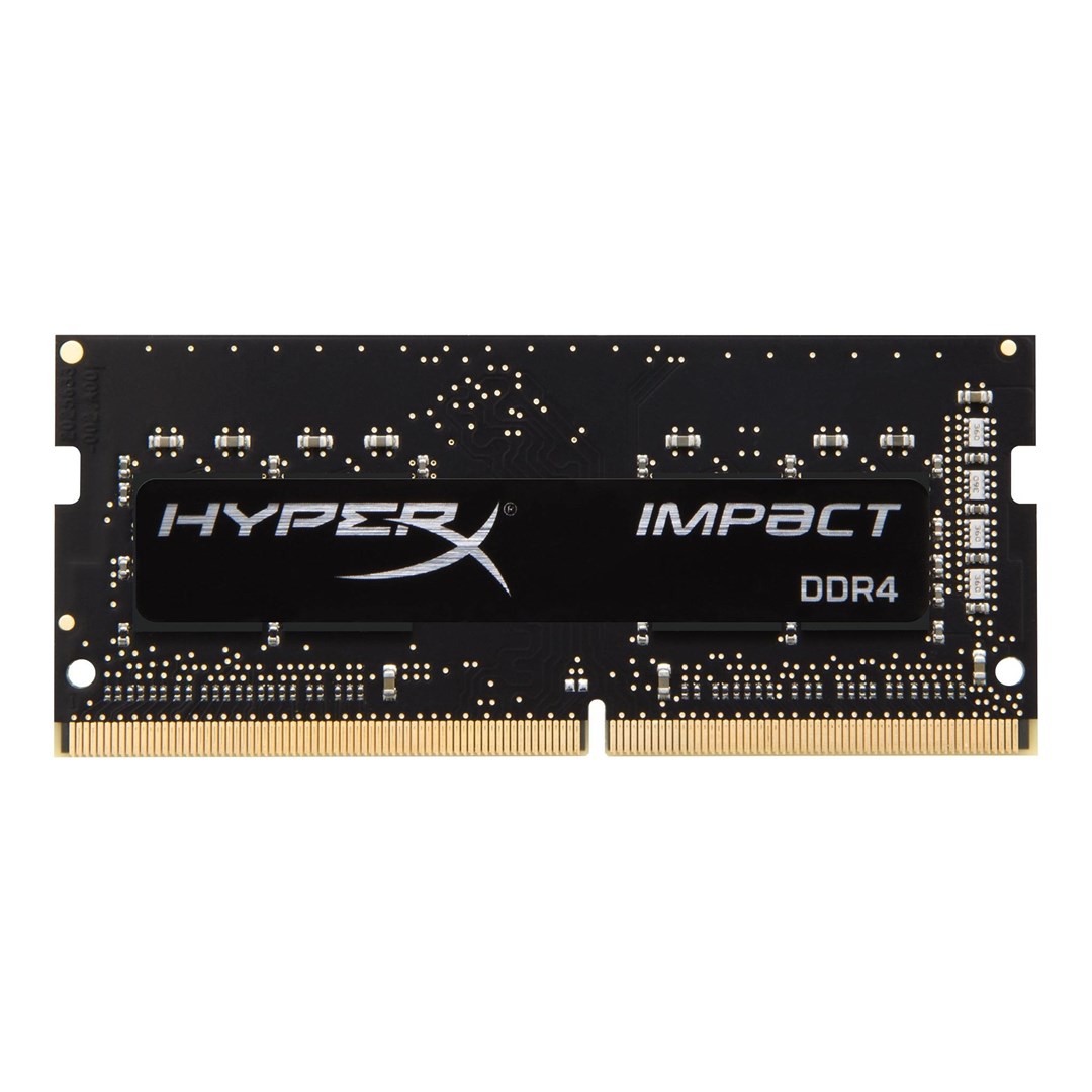 Kingston Technology ...
