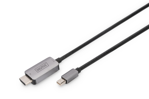 Digitus 8K Mini Disp...