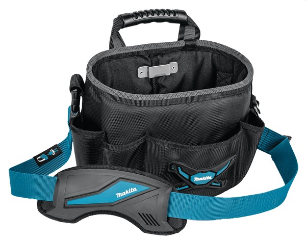 Makita E-05474 tool ...