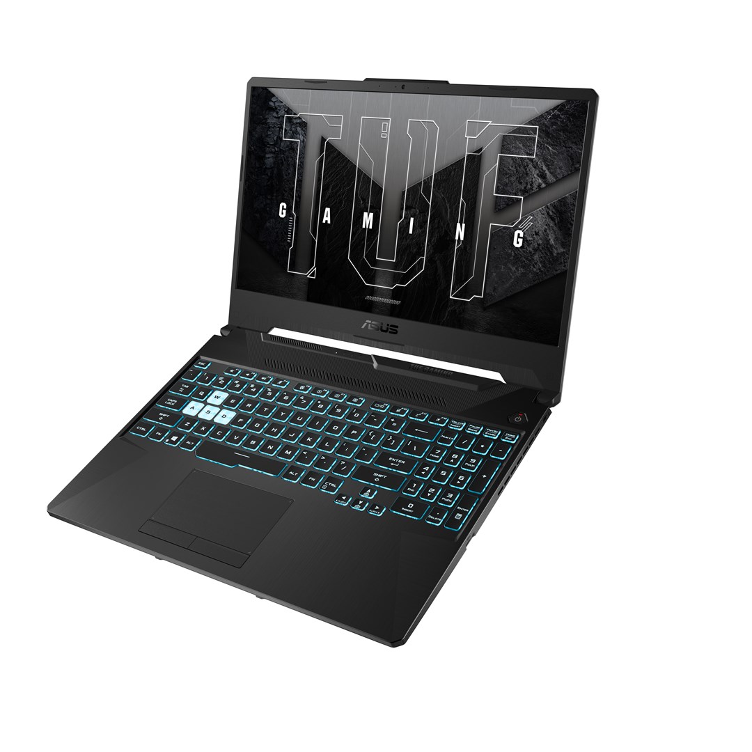 90NR0704-M007C0 - Laptops by ASUS