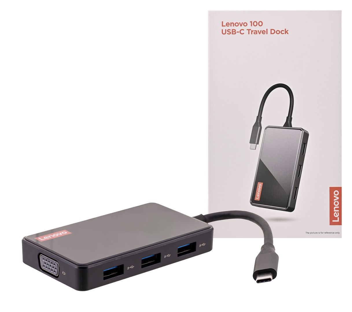 Lenovo GX91M73945 la...