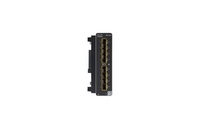 Cisco IE3300 network...