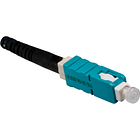 Crestron CRESFIBER-C...