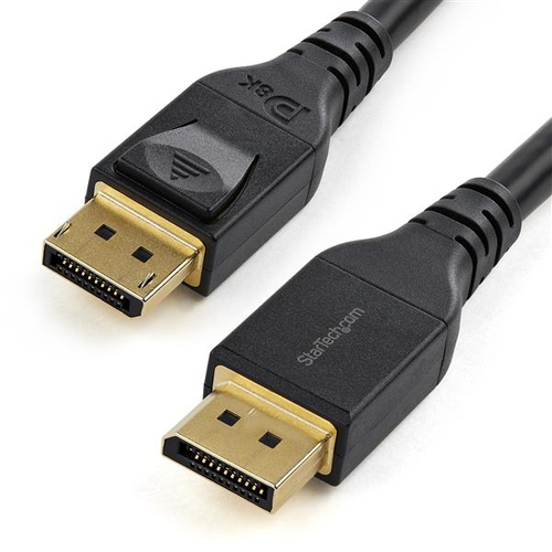 StarTech.com 4 m VES...