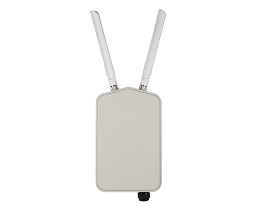 D-Link DWL-8720AP wi...