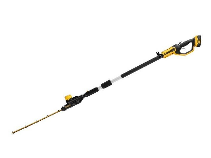 DeWALT DCMPH566P1-QW...