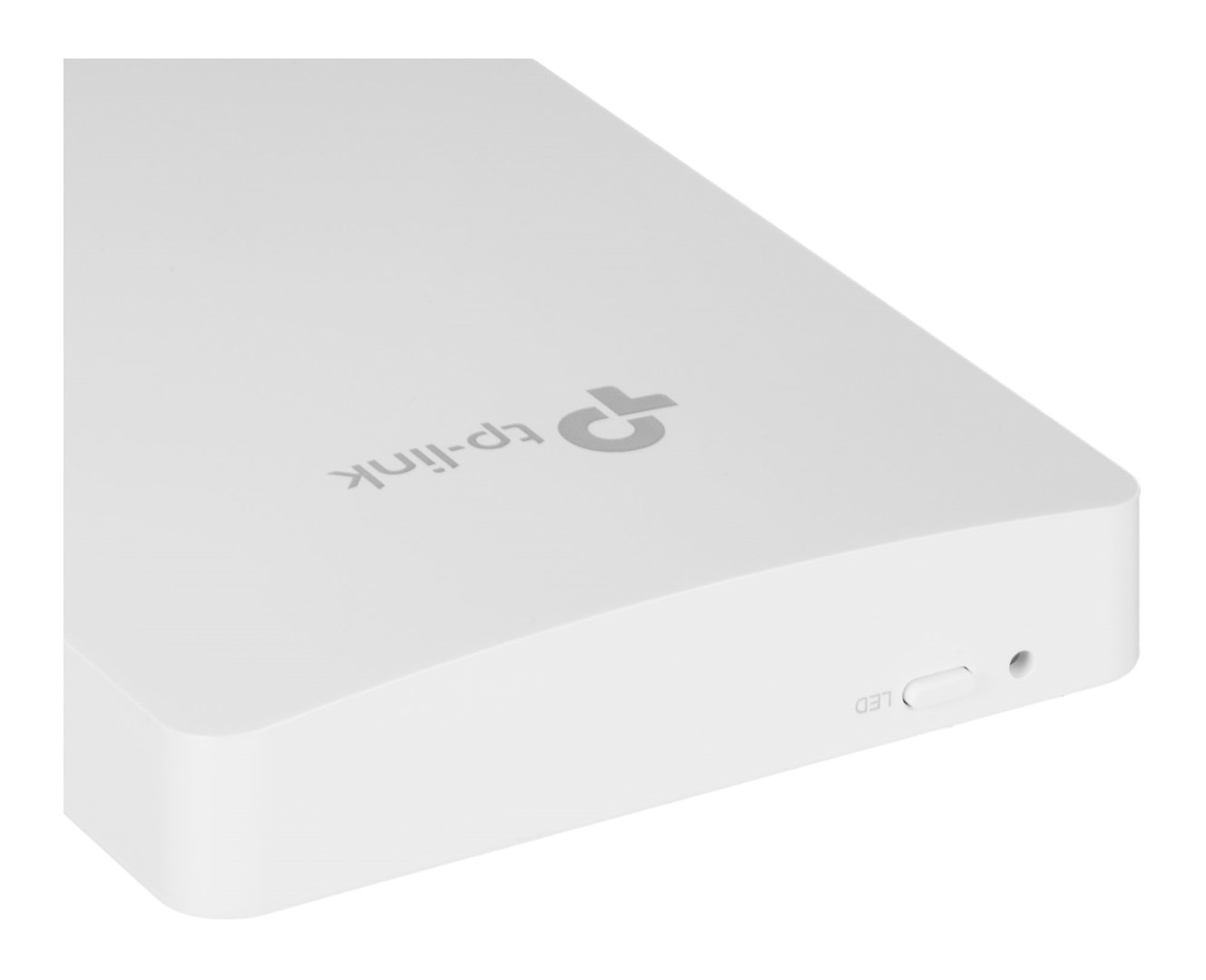 TP-Link Omada AX3000...
