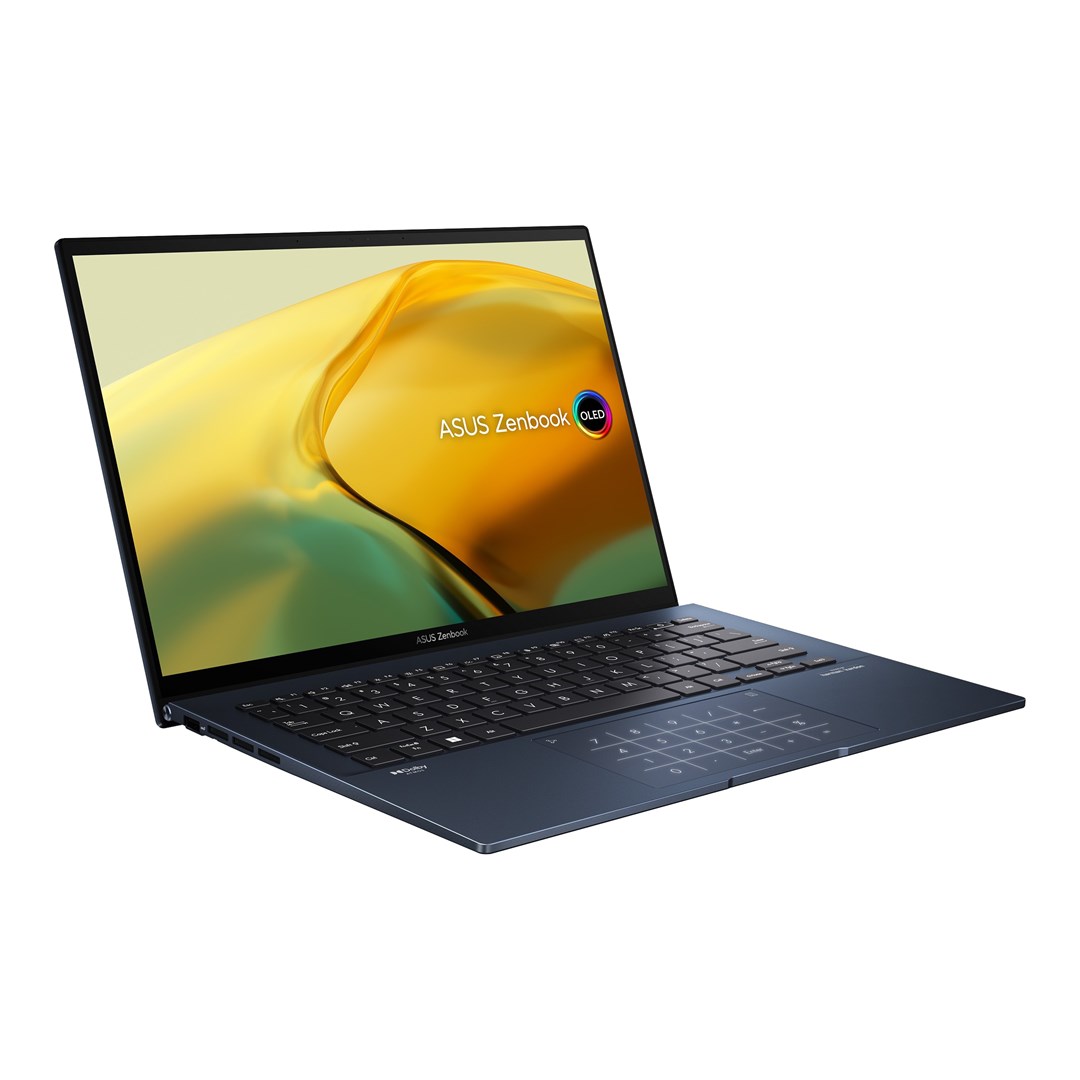 UX3402VA-KN593X - Laptops by ASUS