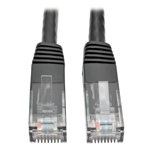 Tripp Lite N200-010-...