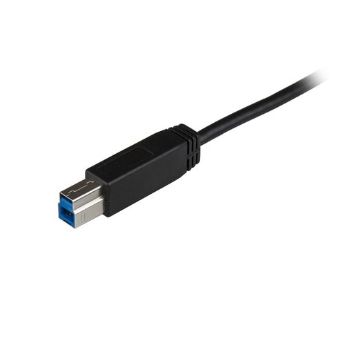 USB31CB1M - Cables & Adaptors by StarTech.com