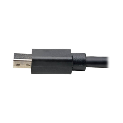 P586-015-HD-V2A - Cables & Adaptors by Eaton