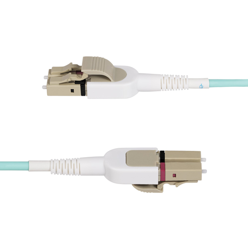 450FBLCLC5SW - Cables & Adaptors by StarTech.com