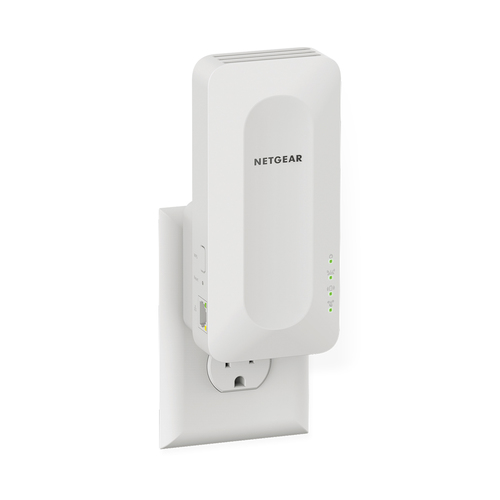 NETGEAR 4-STREAM WIF...
