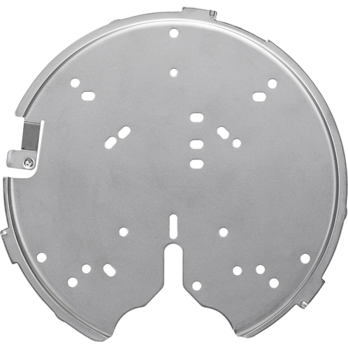 Ubiquiti U-PRO-MP mounting kit Aluminium