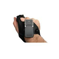 Honeywell 8675I505-R...