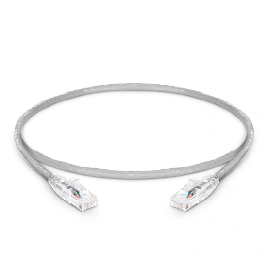 CAT6 24AWG UTP CM PA...